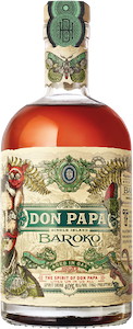 Don Papa Baroko